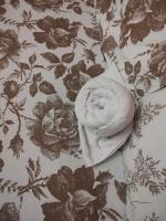 BGholik studio apartment - B&B Belgrado