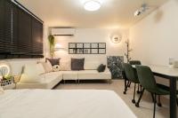 NEW Luxury Hideout !! Jamsil, KSPO DOME, Lotte World, Free Netflix - Bed and Breakfast Seoel