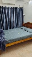 KRS Divine Homestay - Near Nataraja Temple - Ferienwohnung Chidambaram