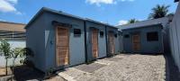 Suíte com cozinha no Jardim Botânico, próximo ao Hospital,de Sinop, N01 - Ferienwohnung Sinop