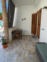 Sa Corte de Peppino - Affittacamere con cucinino - Chambres d'hôtes Posada