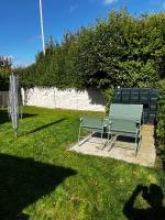 Mourne cottage Newcastle - Ferienwohnung Newcastle
