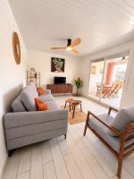 Kaz A Lucit - B&B Le Diamant