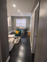 Home Minutes Away Washington DC - B&B Hyattsville