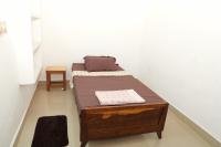 Edelweiss Home Stay - B&B Anaikal
