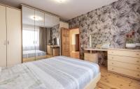 Rambyno quiet place - Chambres d'hôtes Klaipėda