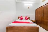 Nam Hải Hotel near Tân Sơn Nhất airport - B&B Ho Chi Minh