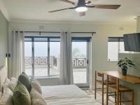 Studio Apartment - Castleton 74C - Ferienwohnung Plettenberg Bay