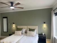 Studio Apartment - Castleton 74C - Chambres d'hôtes Plettenberg Bay