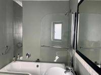 Studio Apartment - Castleton 74C - Ferienwohnung Plettenberg Bay