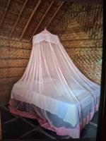 Anu GuestHouse - B&B Hampi