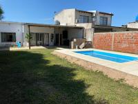 Ciudad Abierta San Pedro Bs As - Ferienwohnung San Pedro