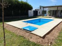 Ciudad Abierta San Pedro Bs As - Ferienwohnung San Pedro