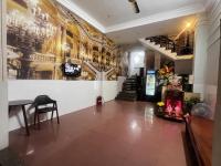 Nam Hải Hotel near Tân Sơn Nhất airport - B&B Ho Chi Minh
