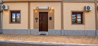 BT luxury apartments - B&B Bitola