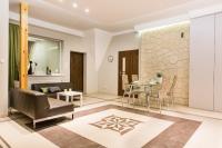 Noclegi10A - B&B Zamość