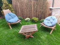 Apartman Jasmin - Bed and Breakfast Sarajevo