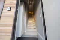 NomadBase Meinohama ノマドベース姪の浜 - Ferienwohnung Fukuoka