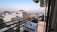 Hakuna Matata Guest House - B&B Luxor