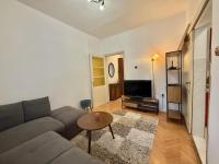 Apartman Centro - B&B Podgorica