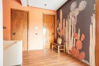 Beautiful family villa with Heated pool - B&B Marrakech