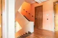 Beautiful family villa with Heated pool - B&B Marrakech