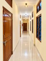 Sapphire Stay - B&B Mangaldai