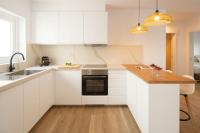 Canaryislandshost I Estela - B&B Arrieta