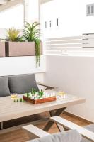 Canaryislandshost I Estela - B&B Arrieta