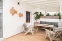Canaryislandshost I Estela - B&B Arrieta