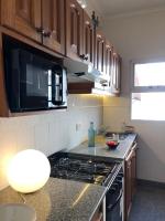 PH 2 Dormitorios, 2 Patios y Parilla, a pasos del Bosque y Facultades - B&B La Plata