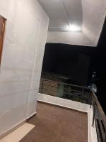 Siya dormitory and rooms - Bed and Breakfast Kolhāpur