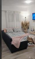 Apartamento SUERTE con vistas a la playa San Antonio de Cullera - B&B Cullera