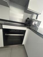 Ti Z abricot - Bed and Breakfast Fort-de-France