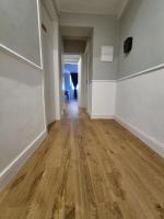 Toscanella Rooms&View - B&B Firenze
