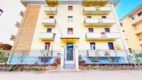 [Soleado] Il primo caffè con il sole da 3 lati - Ferienwohnung Acqui Terme