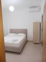 Vila Çuka - Bed and Breakfast Durrës