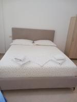 Vila Çuka - Bed and Breakfast Durrës