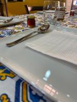 Agri-b&b Ammendola - B&B San Giuseppe Vesuviano