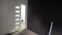 RJ Company - B&B Riga