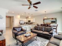 Wonderful Disney Thematic 4BR Townhouse - B&B Kissimmee