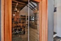 Jbay Holiday Home - B&B Jeffreys Bay