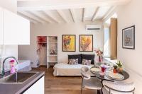 La Mole in fiore - Torino Centro - B&B Turin