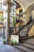 La Mole in fiore - Torino Centro - B&B Torino