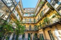 La Mole in fiore - Torino Centro - B&B Torino