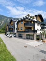 Sieghards Home - Chambres d'hôtes Mayrhofen