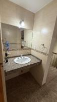 Cabañas Doña Doly - B&B Santa Rosa de Calamuchita