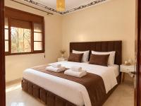 Prestige El Janoub Menara Apartments - B&B Marrakech