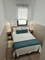 El Paseo a Madrid 169 - Junto a la Casa de Campo - Bed and Breakfast Madrid