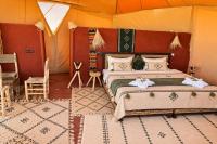 Chambre Double avec Salle de Bains Privative